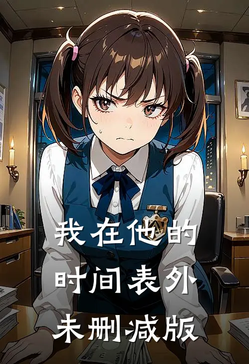我在他的时间表外未删减版