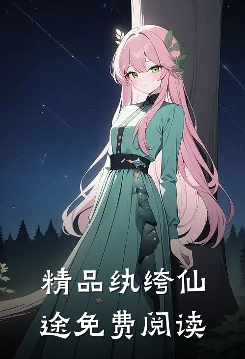 精品纨绔仙途免费阅读