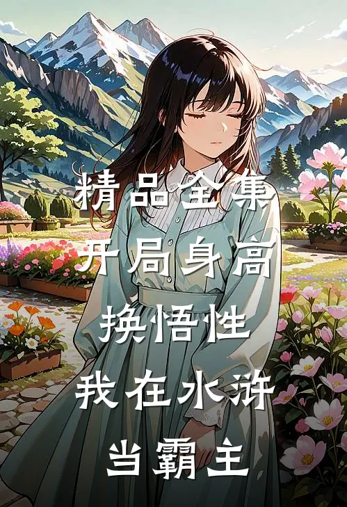 精品全集开局身高换悟性：我在水浒当霸主