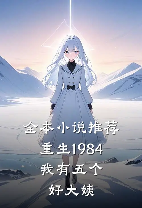 全本推荐重生1984,我有五个好大姨姐姐