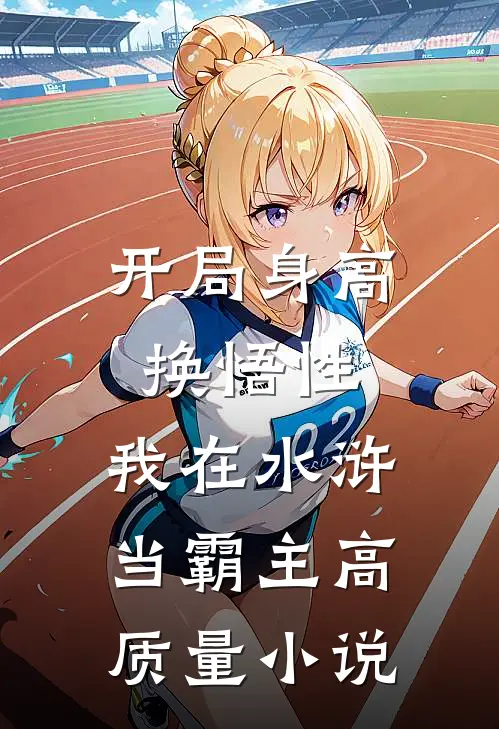 开局身高换悟性：我在水浒当霸主高质量小说