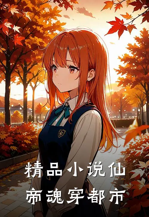 精品小说仙帝魂穿都市