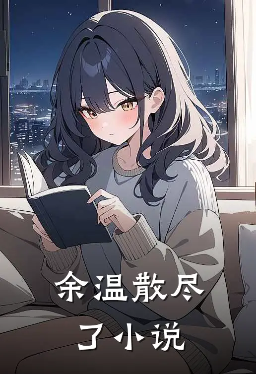 余温散尽了小说