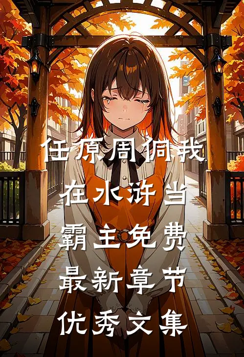 任原周侗我在水浒当霸主免费最新章节优秀文集