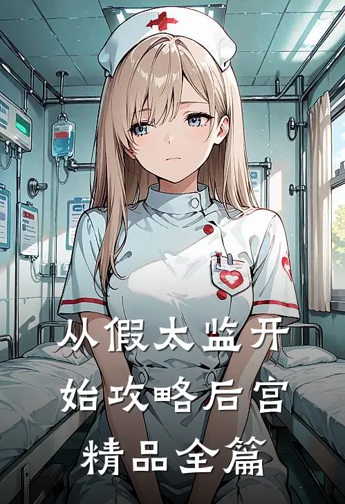 从假太监开始攻略后宫精品全篇
