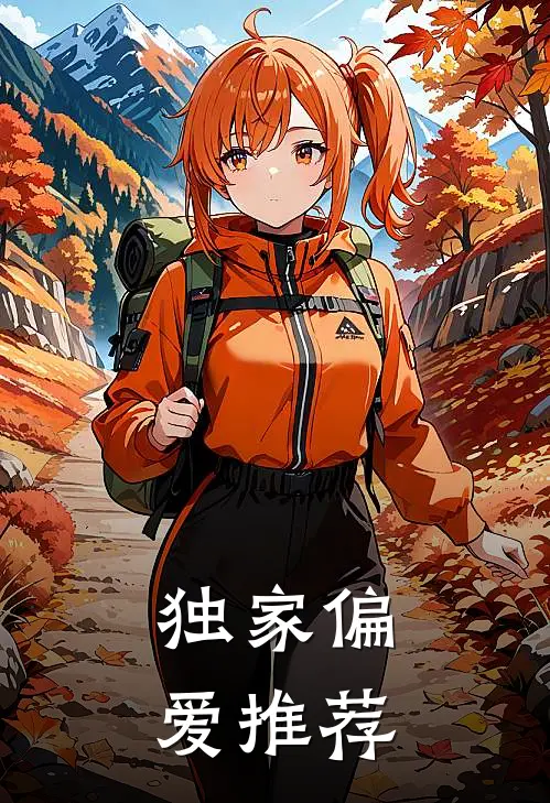 独家偏爱推荐