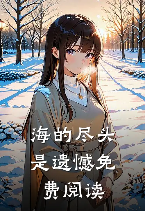 海的尽头是遗憾免费阅读