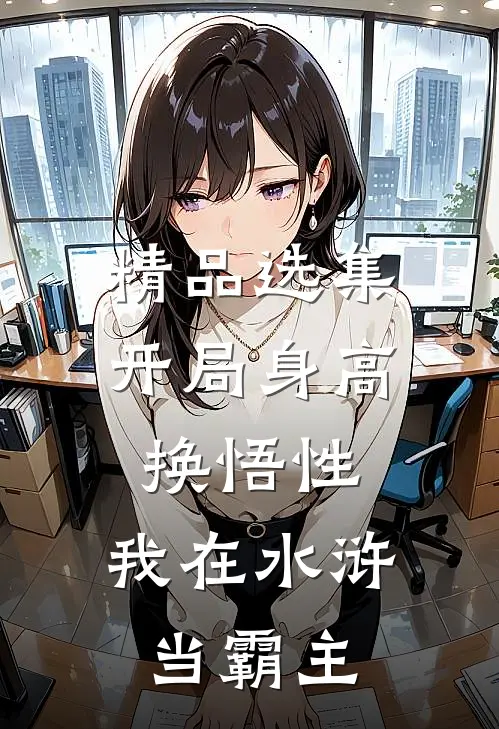 精品选集开局身高换悟性：我在水浒当霸主