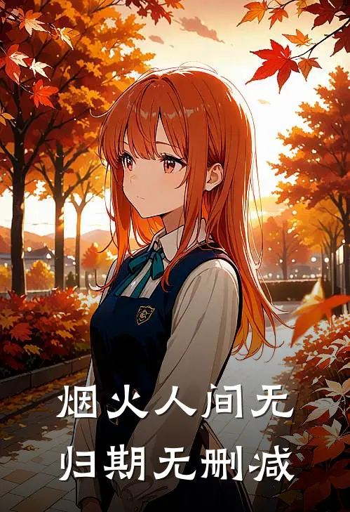 烟火人间无归期无删减