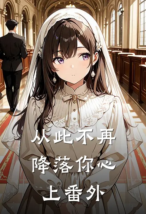 从此不再降落你心上番外