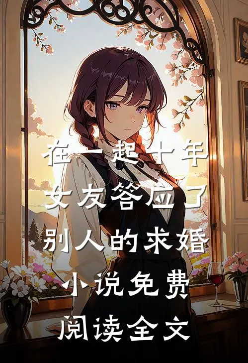在一起十年，女友答应了别人的求婚小说免费阅读全文