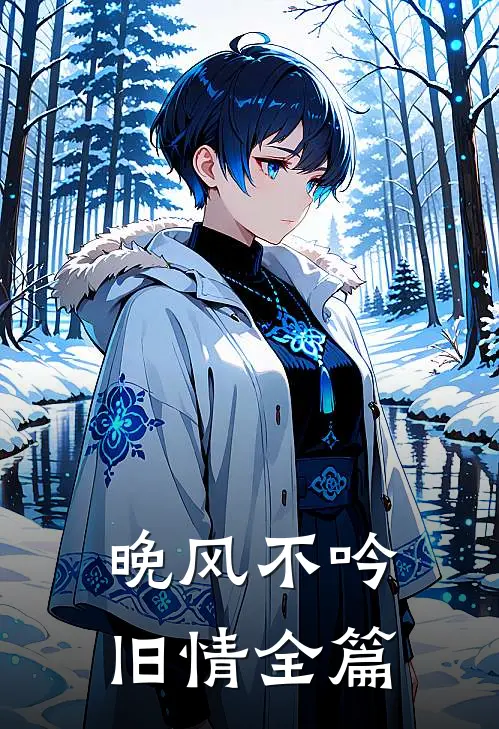 晚风不吟旧情全篇