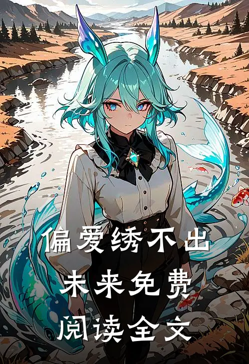 偏爱绣不出未来免费阅读全文