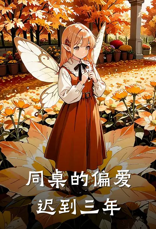 同桌的偏爱迟到三年