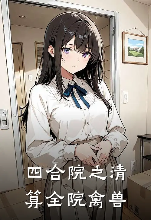 四合院之清算全院禽兽