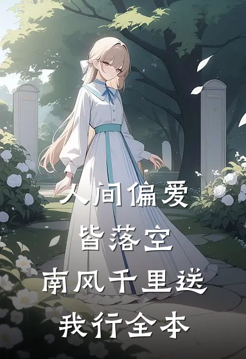 人间偏爱皆落空，南风千里送我行全本