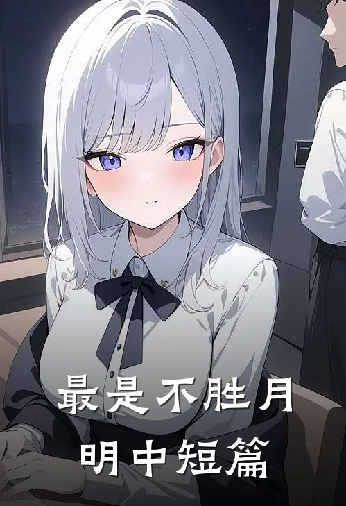 最是不胜月明中短篇