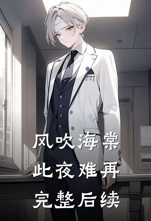 风吹海棠，此夜难再完整后续