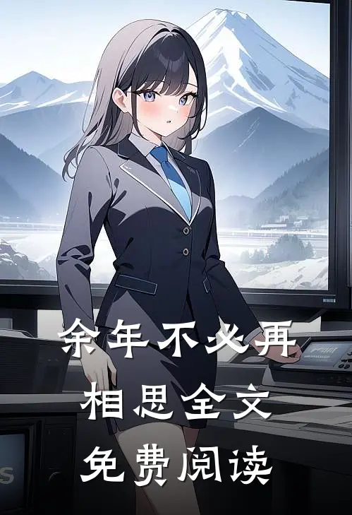 余年不必再相思全文免费阅读