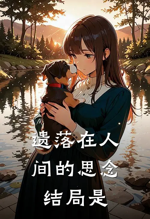 遗落在人间的思念结局是