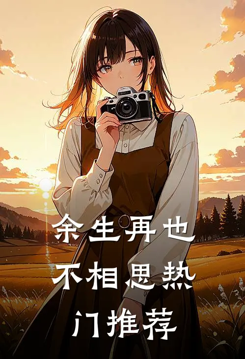 余生再也不相思热门推荐