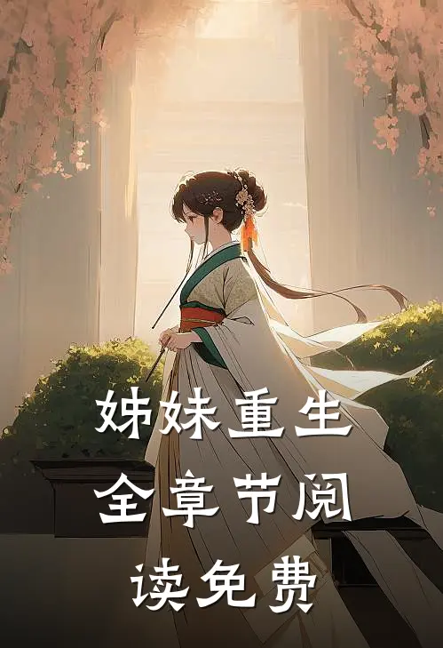 姊妹重生全章节阅读免费