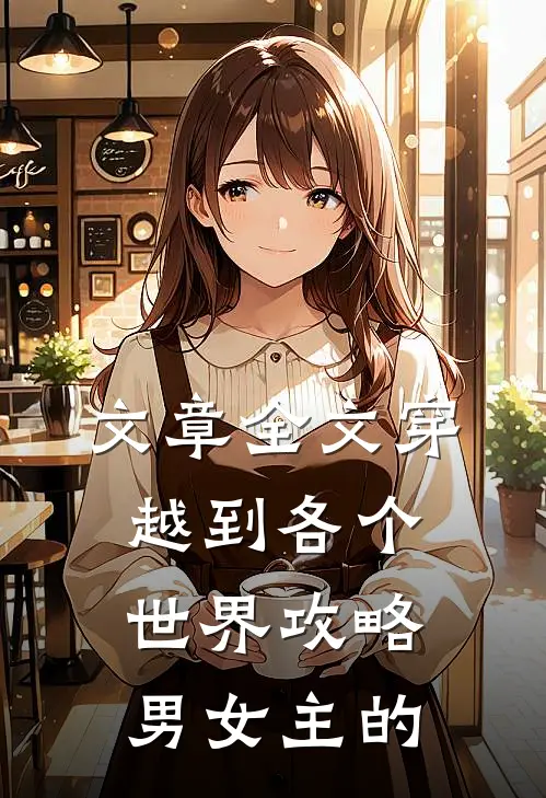 文章全文穿越到各个世界攻略男女主的