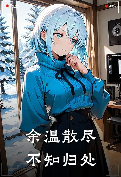 余温散尽，不知归处
