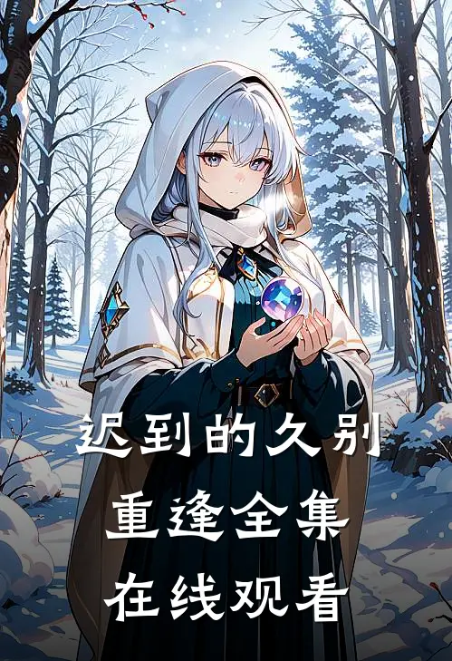 迟到的久别重逢全集在线观看