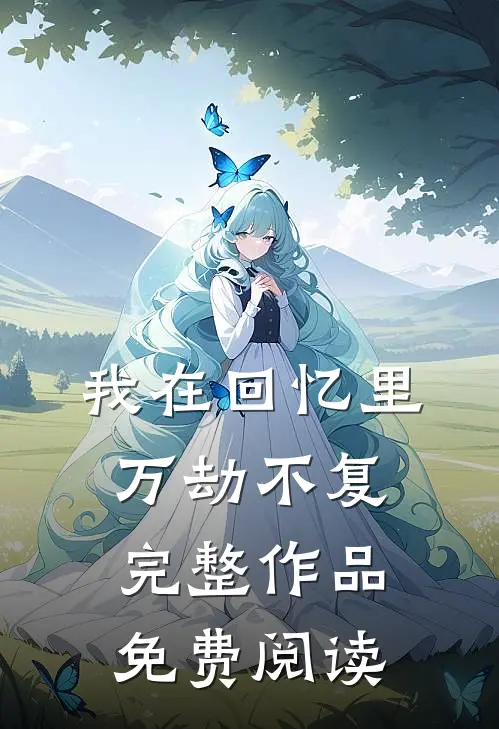 我在回忆里万劫不复完整作品免费阅读