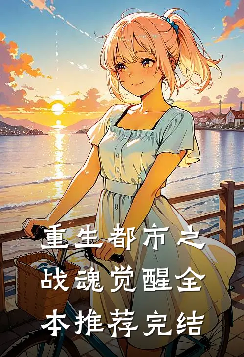 重生都市之战魂觉醒全本推荐完结