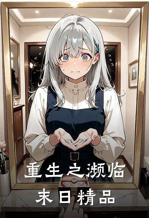 重生之濒临末日精品