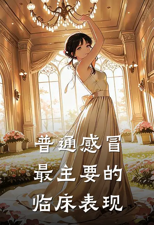 普通感冒最主要的临床表现