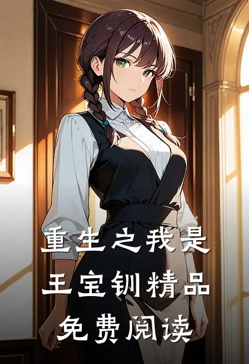 重生之我是王宝钏精品免费阅读