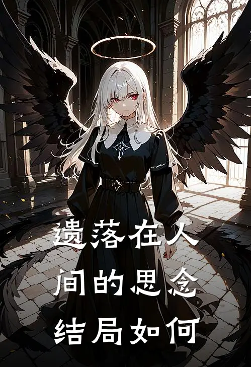 遗落在人间的思念结局如何