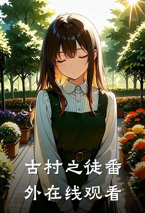 古村之徒 番外在线观看