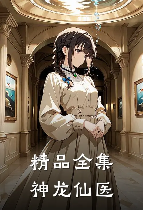 精品全集神龙仙医