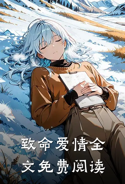 致命爱情全文免费阅读