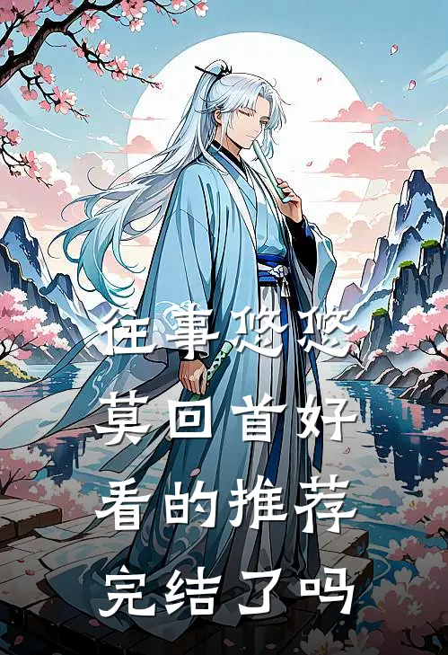 往事悠悠莫回首好看的推荐完结了吗