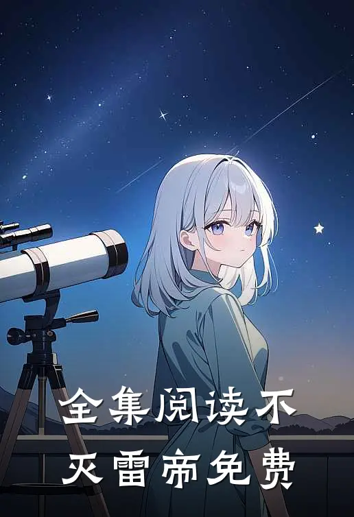 全集阅读不灭雷帝免费