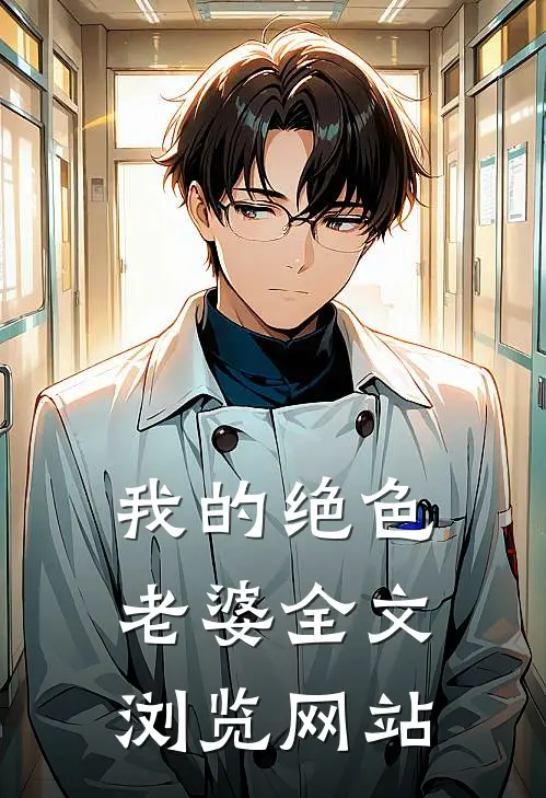 我的绝色老婆全文浏览网站