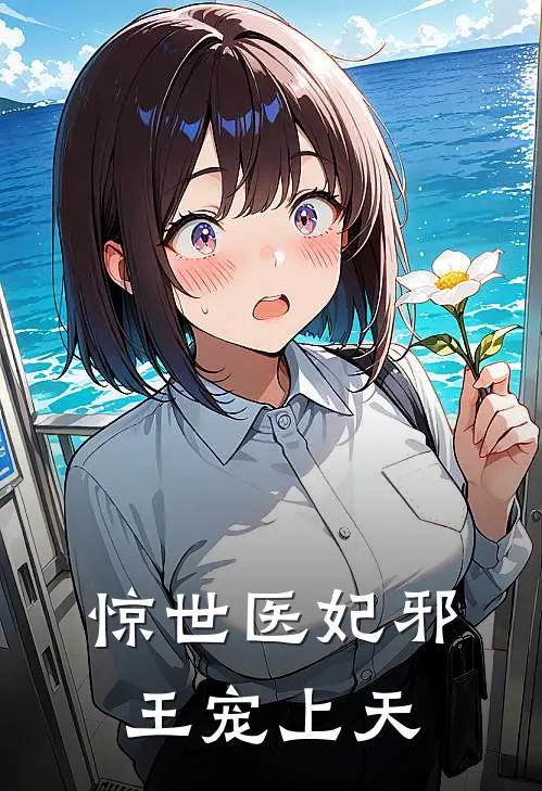 惊世医妃邪王宠上天