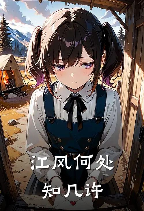 江风何处知几许