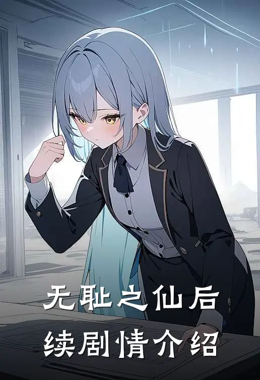 无耻之仙后续剧情介绍