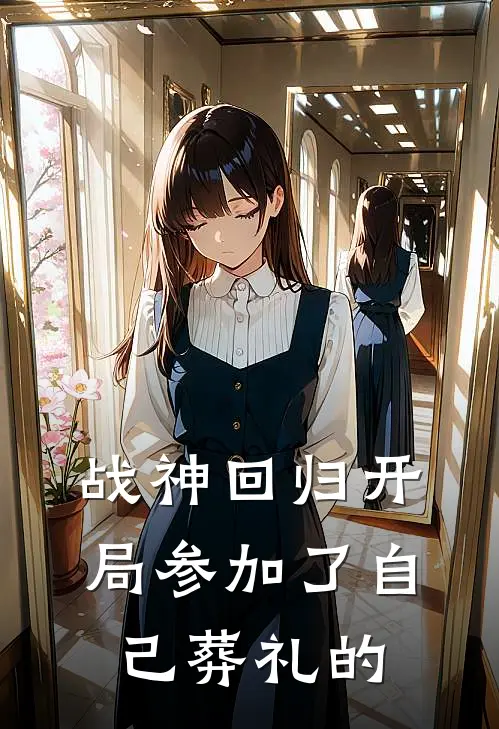 战神回归开局参加了自己葬礼的