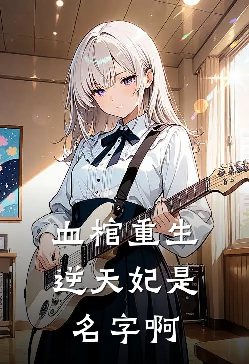 血棺重生逆天妃是名字啊