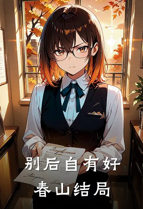 别后自有好春山结局