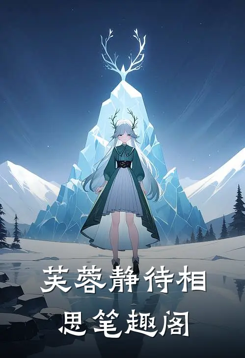 芙蓉静待相思笔趣阁