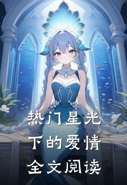 热门星光下的爱情全文阅读