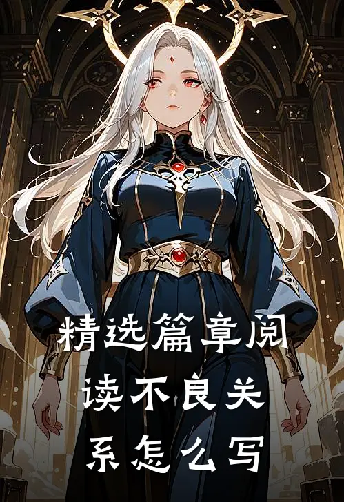 精选篇章阅读不良关系怎么写